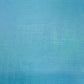 Teal Blue Imported Knitted Fabric - TradeUNO