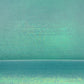 Green Imported Knitted Fabric - TradeUNO