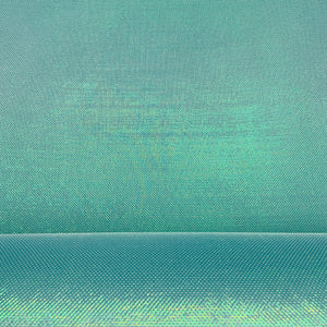 Green Imported Knitted Fabric - TradeUNO