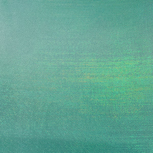 Green Imported Knitted Fabric - TradeUNO