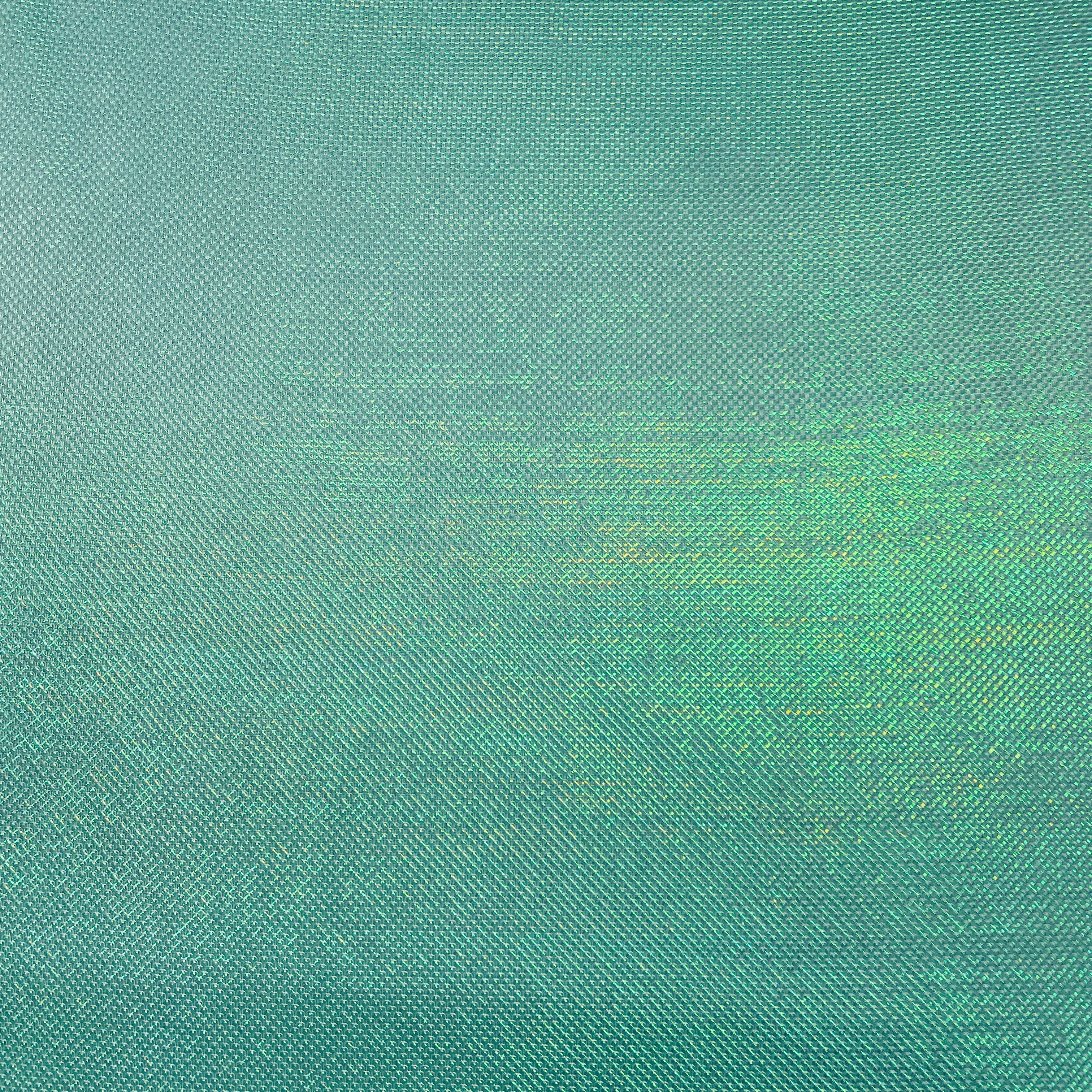 Green Imported Knitted Fabric - TradeUNO