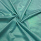 Green Imported Knitted Fabric - TradeUNO