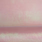 Pink Imported Lurex Knitted Fabric - TradeUNO