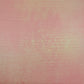 Pink Imported Lurex Knitted Fabric - TradeUNO