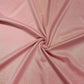 Pink Imported Lurex Knitted Fabric - TradeUNO