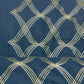 Grey Gotta Georgette Fabric - TradeUNO