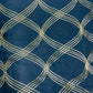 Grey Gotta Georgette Fabric - TradeUNO