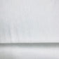White Solid Cotton Fabric