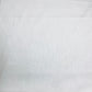 White Solid Cotton Fabric