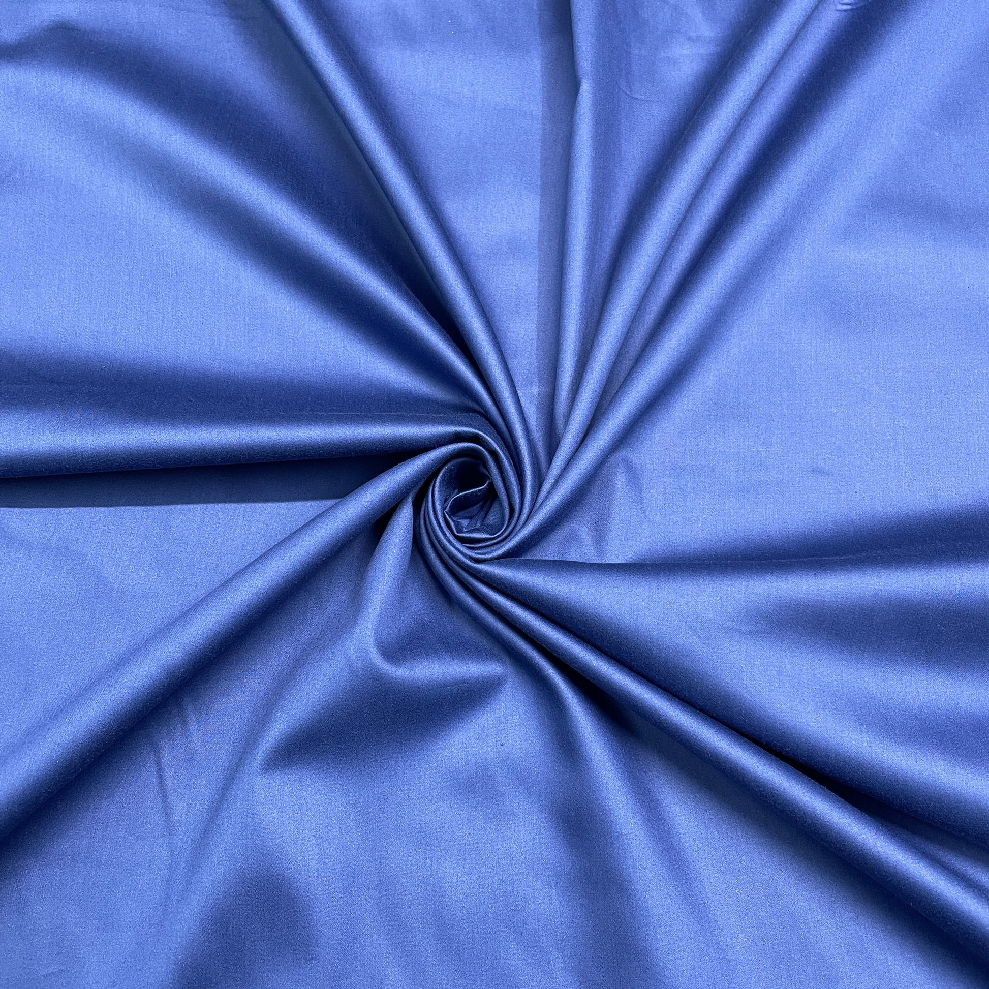 cotton satin dress material Cotton Satin Fabric: Benefits, Features, Uses & Sustainability