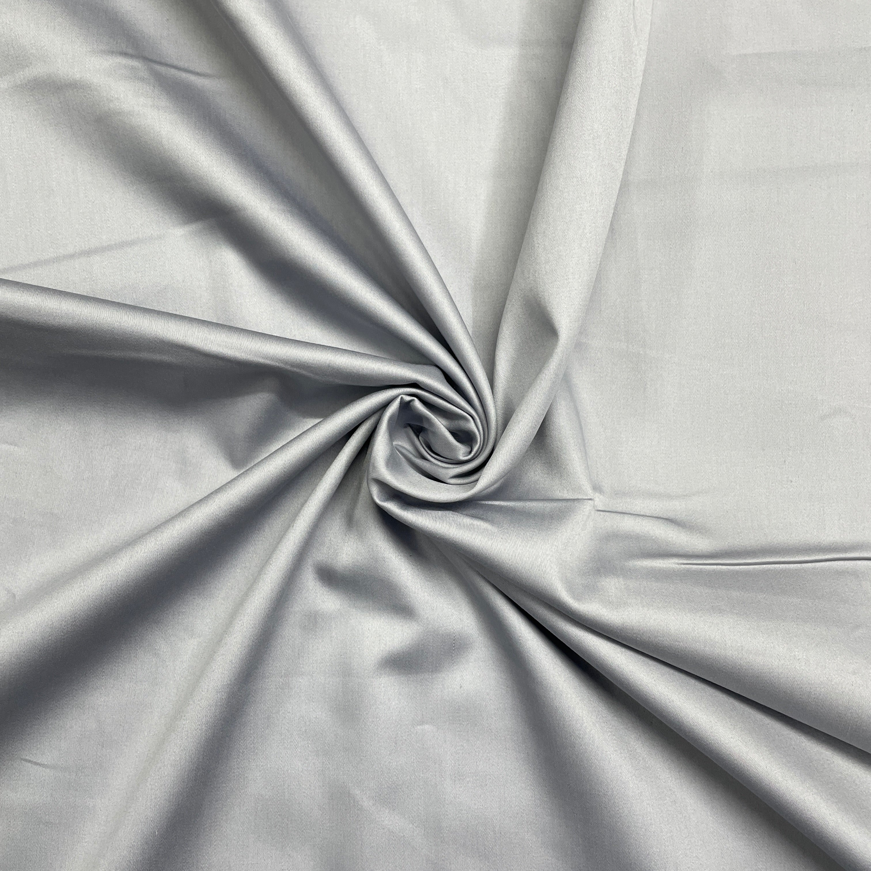 fabric store online