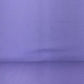 Purple Solid Lycra Cotton Denim Fabric