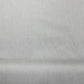 Grey Geometrical Print Shirting Viscose Fabric