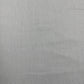 Grey Geometrical Print Shirting Viscose Fabric