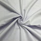 Light Purple Geometrical Print Shirting Viscose Fabric