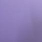 Premium Lilac Solid Banana Crepe Fabric