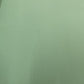 Premium Green Solid Banana Crepe Fabric