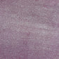 Pink Shimmer Knitted Lycra fabric - TradeUNO