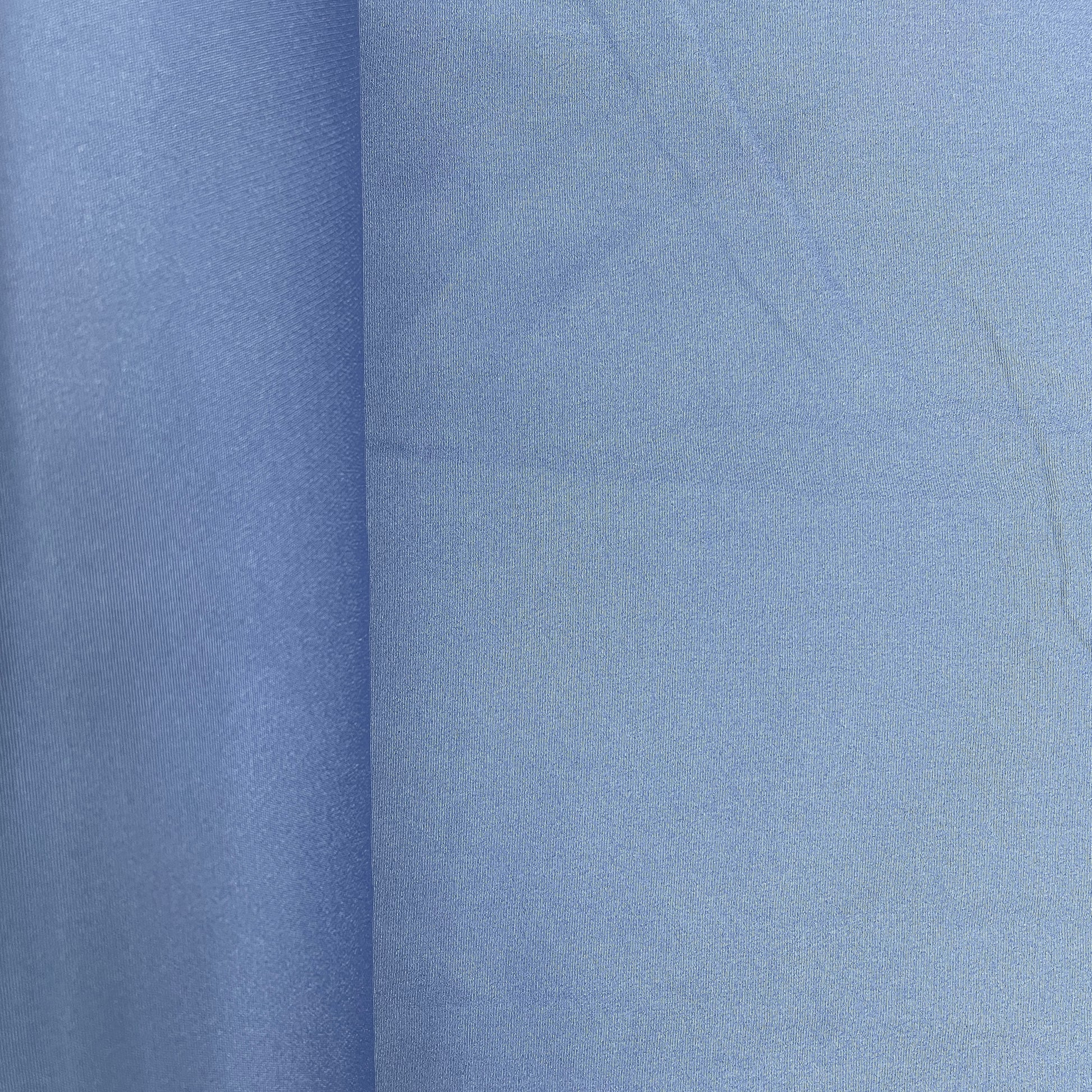 Steel Blue Solid Banana Crepe Fabric – TradeUNO Fabrics