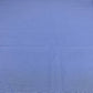 Steel Blue Solid Banana Crepe Fabric - TradeUNO