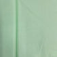 Mint Green Solid Cotton Fabric - TradeUNO