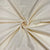 Light Yellow Solid Cotton Fabric - TradeUNO