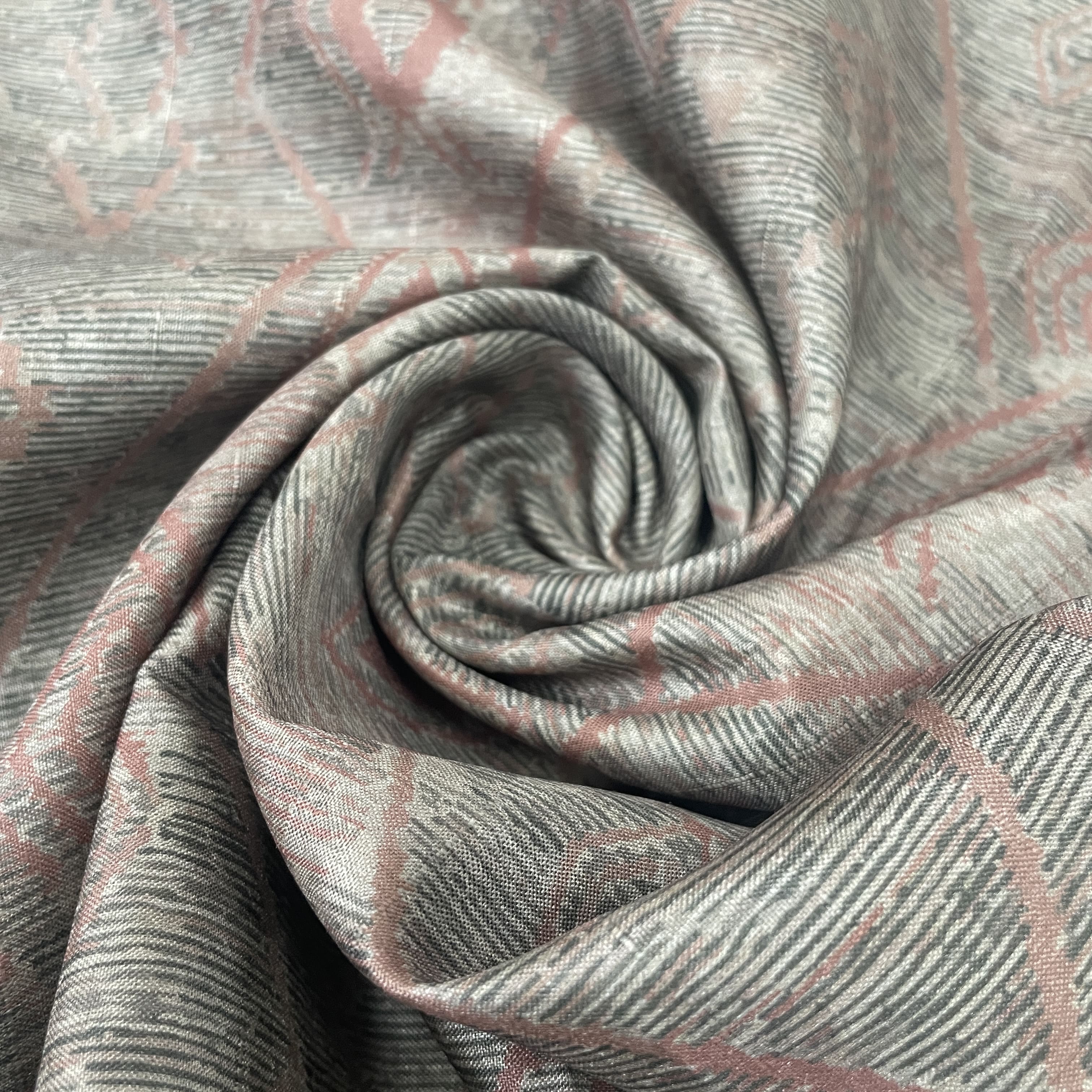 Buy Tusser Silk Fabric Online at Best Price – TradeUNO Fabrics