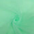 Mint Green Solid Net Fabric - TradeUNO