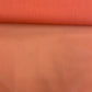 Orange Solid Net Fabric - TradeUNO