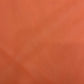 Orange Solid Net Fabric - TradeUNO