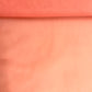 Light Orange Solid Net Fabric - TradeUNO