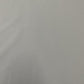 Premium Steel Grey Solid Banana Crepe Fabric
