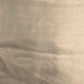 Russet Brown Solid Tissue Fabric