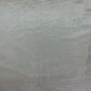 Light Pink with Silver stripes shimmer imported Knit Fabric - TradeUNO