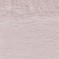 Classic Light Pink Abstract Weave Knitted Fabric