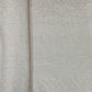 Classic Light Pink Abstract Weave Knitted Fabric