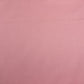 Rose Pink Solid Premium Cotton Satin Fabric - TradeUNO