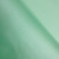 Mint Green Solid Premium Cotton Satin Fabric - TradeUNO
