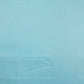 Aqua Blue Solid Premium Cotton Satin Fabric