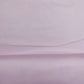 Light Pink Solid Premium Cotton Satin Fabric - TradeUNO