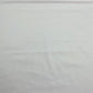 Light Pink Solid Premium Cotton Satin Fabric - TradeUNO