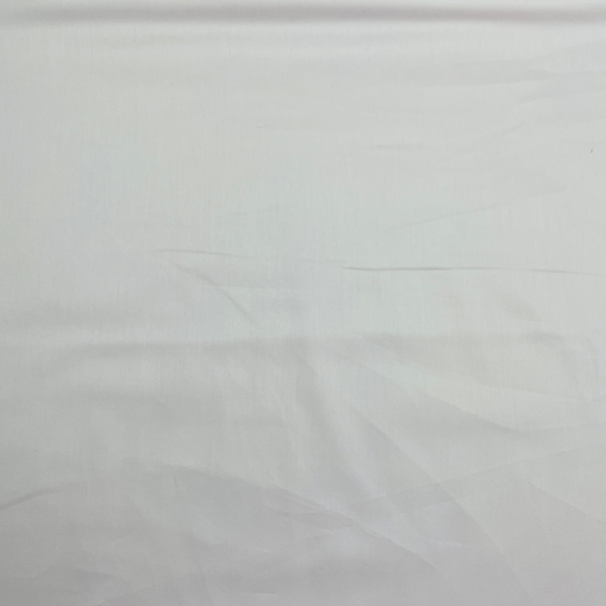 Light Pink Solid Premium Cotton Satin Fabric - TradeUNO