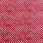 White & Maroon Lehriya Print Cotton Fabric TU-8612 - TradeUNO