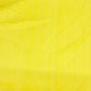 Yellow Solid Cotton Denim Fabric - TradeUNO