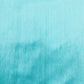 Green Solid Cotton Denim Fabric - TradeUNO