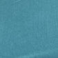 Premium Shamrock Green Solid Bemberg Silk Fabric