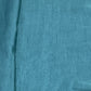 Premium Shamrock Green Solid Bemberg Silk Fabric