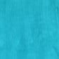Premium Turquoise Green Solid Bemberg Silk Fabric