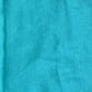 Premium Turquoise Green Solid Bemberg Silk Fabric