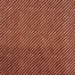 White & Maroon Lehriya Print Cotton Fabric GT-8913 - TradeUNO